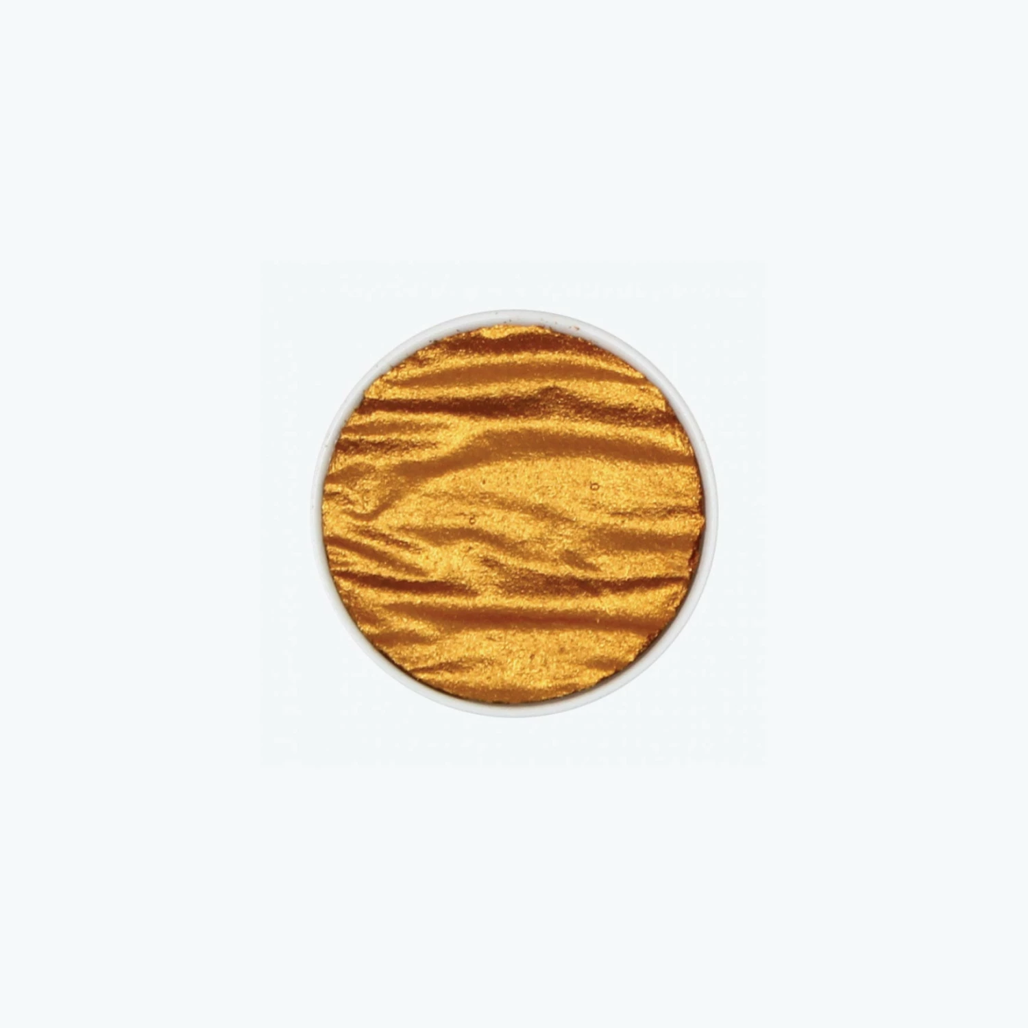 Buy π Finetec - Pearlcolor Mix - Inca Gold Calligraphy Inks π 3 Finetec - Pearlcolor Mix - Inca Gold Calligraphy Inks