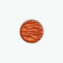 Calligraphy Inks Finetec - Pearlcolor Mix - Indian Summer