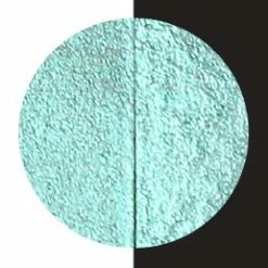 Finetec - Pearlcolor Mix - Lagoon Calligraphy Inks