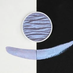 Calligraphy Inks Finetec - Pearlcolor Mix - Lavender