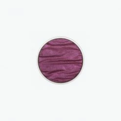 Finetec - Pearlcolor Mix - Magnolia