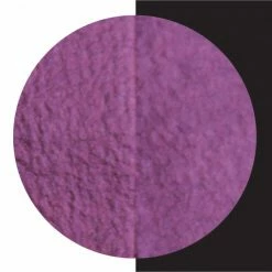 Finetec - Pearlcolor Mix - Magnolia