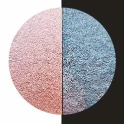 Finetec - Pearlcolor Mix - Medusa Calligraphy Inks