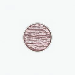 Finetec - Pearlcolor Mix - Metallic Rose Calligraphy Inks