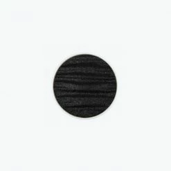 Calligraphy Inks Finetec - Pearlcolor Mix - Black Pearl