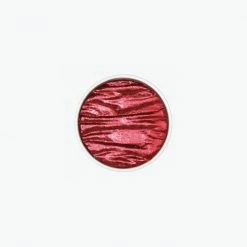 Calligraphy Inks Finetec - Pearlcolor Mix - Red