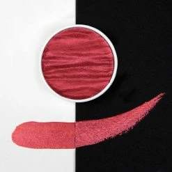 Calligraphy Inks Finetec - Pearlcolor Mix - Red