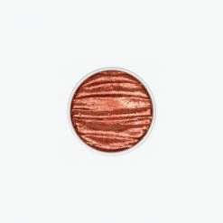 Calligraphy Inks Finetec - Pearlcolor Mix - Red Brown