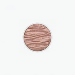 Calligraphy Inks Finetec - Pearlcolor Mix - Rose Gold