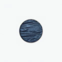 Finetec - Pearlcolor Mix - Royal Blue