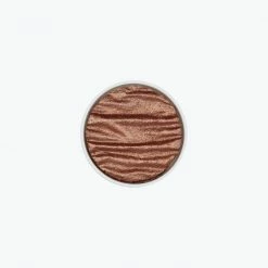 Finetec - Pearlcolor Mix - Rust Calligraphy Inks