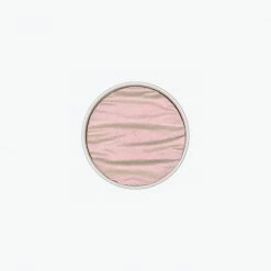 Calligraphy Inks Finetec - Pearlcolor Mix - Shining Pink (Shimmer)