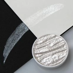 Calligraphy Inks Finetec - Pearlcolor Mix - Stardust