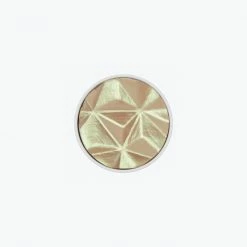 Finetec - Pearlcolor Mix - Sunbeam Calligraphy Inks