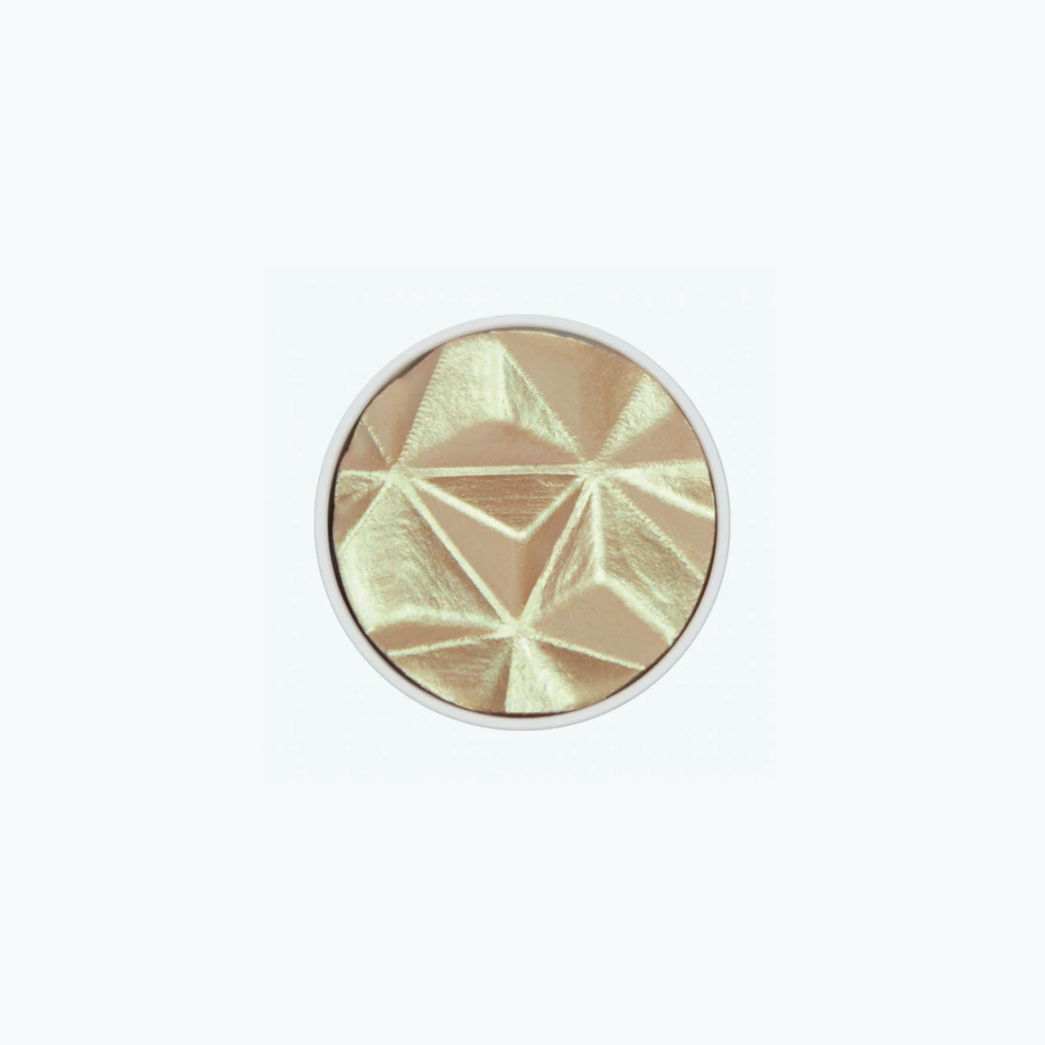 Coupon π€© Finetec - Pearlcolor Mix - Sunbeam Calligraphy Inks π 3 Finetec - Pearlcolor Mix - Sunbeam Calligraphy Inks