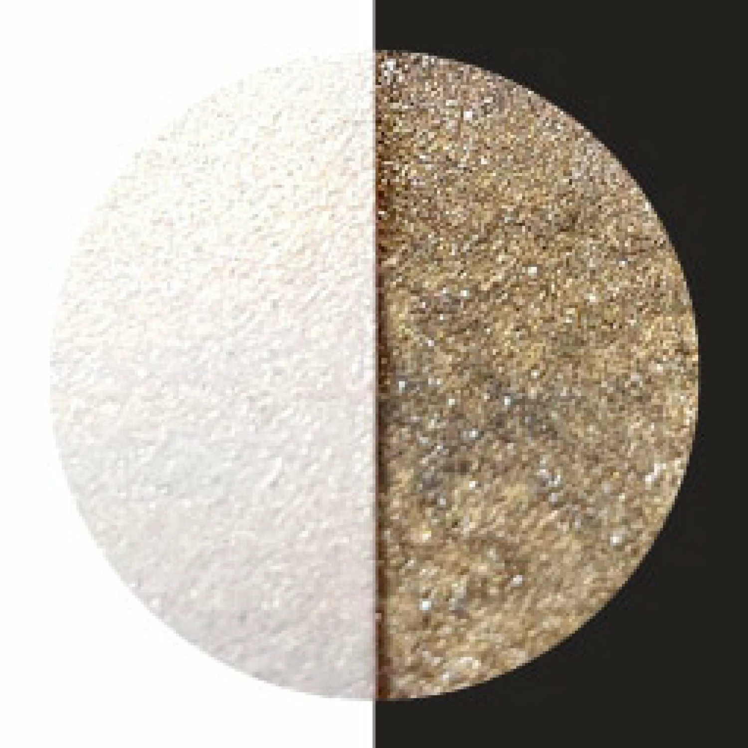 Coupon π€© Finetec - Pearlcolor Mix - Sunbeam Calligraphy Inks π 4 Finetec - Pearlcolor Mix - Sunbeam Calligraphy Inks