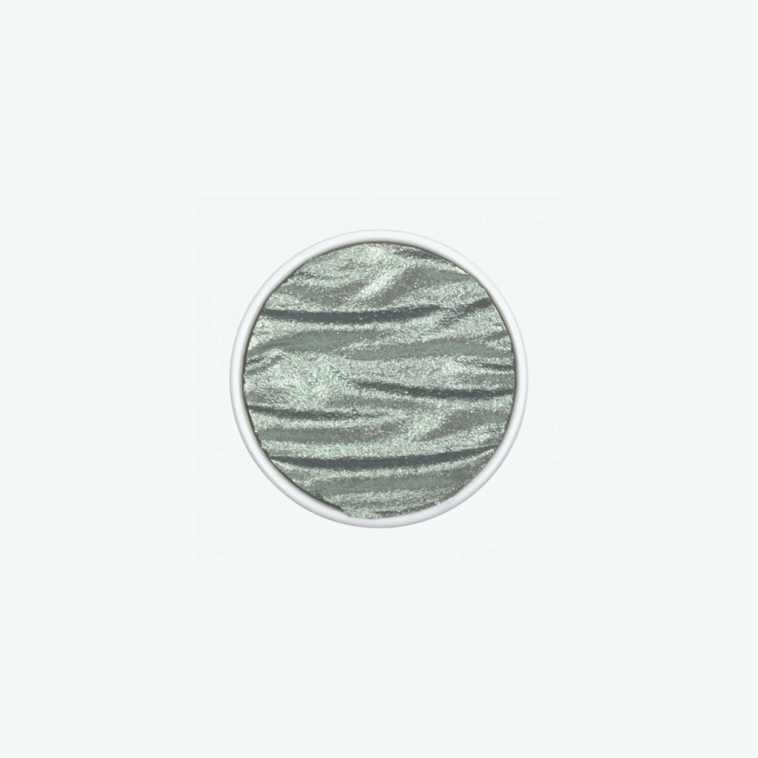 Buy π€© Calligraphy Inks Finetec - Pearlcolor Mix - Mint π 3 Calligraphy Inks Finetec - Pearlcolor Mix - Mint