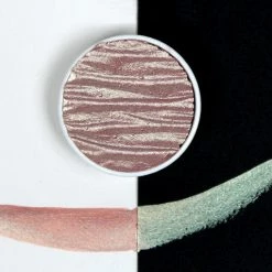 Calligraphy Inks Finetec - Pearlcolor Mix - Unicorn