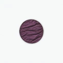 Calligraphy Inks Finetec - Pearlcolor Mix - Black Currant