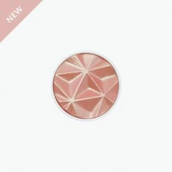 New Arrivals Finetec - Pearlcolor Mix - Pegasus