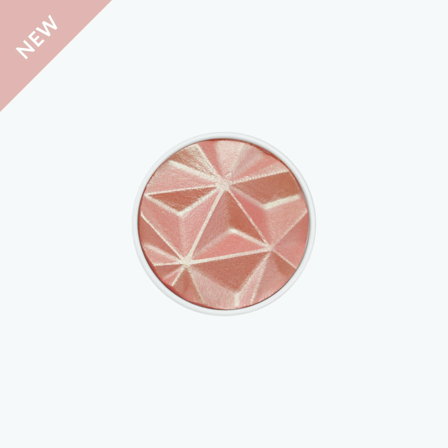 Best reviews of ✨ New Arrivals Finetec - Pearlcolor Mix - Pegasus ⭐ 3 New Arrivals Finetec - Pearlcolor Mix - Pegasus