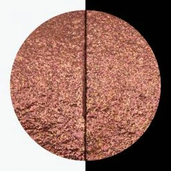 Finetec - Pearlcolor Mix - Cinnamon