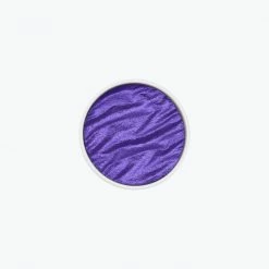 Finetec - Pearlcolor Mix - Vibrant Purple