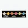 Hot Sale π€© Finetec - Pearlcolor Set 6 - Candy β 2 Finetec - Pearlcolor Set 6 - Candy