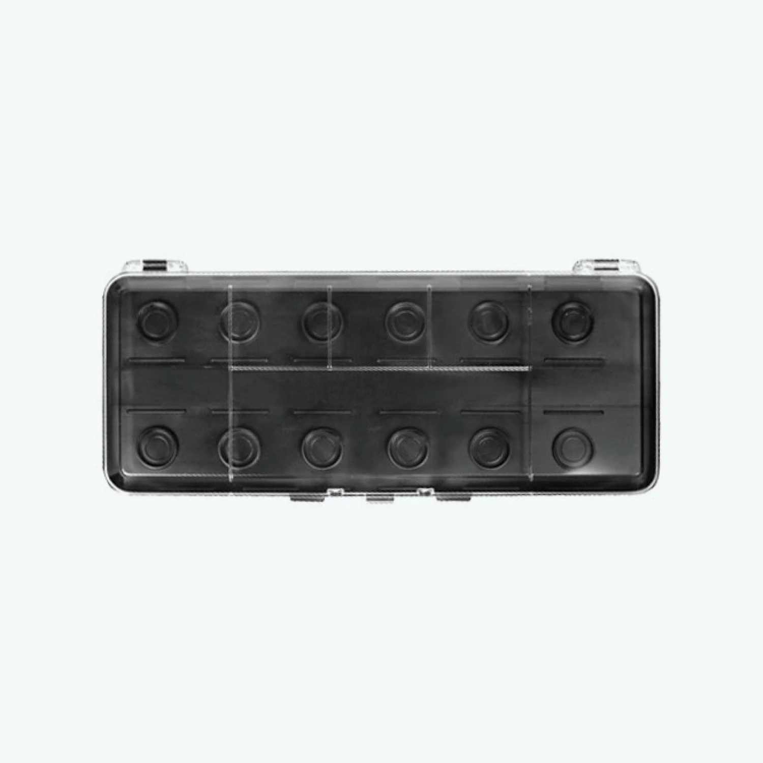 Best deal π€© Calligraphy Inks Finetec - Plastic Box For Pearlcolors - 12 Colour π 3 Calligraphy Inks Finetec - Plastic Box For Pearlcolors - 12 Colour