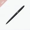 New Arrivals Fisher - Ballpoint Pen - NASA Space Pen - Matte Black