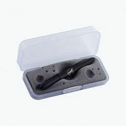 New Arrivals Fisher - Ballpoint Pen - NASA Space Pen - Matte Black