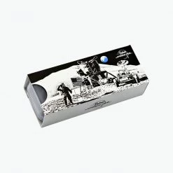 New Arrivals Fisher - Ballpoint Pen - NASA Space Pen - Matte Black