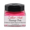 Best Pirce š Zillerās - Calligraphy Ink - Flamingo Pink Calligraphy Inks š 2 Zillerās - Calligraphy Ink - Flamingo Pink Calligraphy Inks