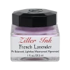 Calligraphy Inks Ziller’s - Calligraphy Ink - French Lavender