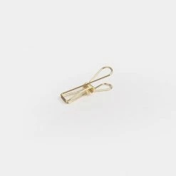 Tools To Liveby - Wire Clips