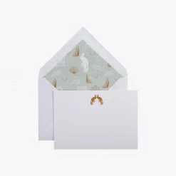 G. Lalo - Card Set - 100 Years - Pistachio New Arrivals