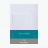 G. Lalo - Letter Set - Correspondence - A4 - Smooth White (Vélin De France)