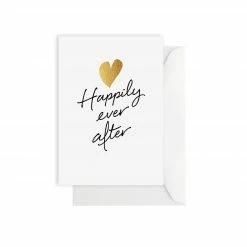 ELM Paper - Wedding Cards
