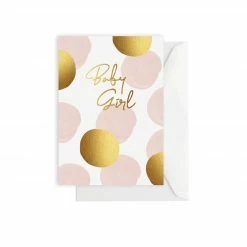 ELM Paper - Baby & Kids Cards