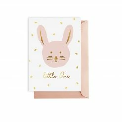 ELM Paper - Baby & Kids Cards