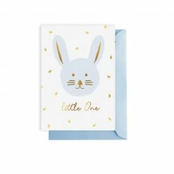 ELM Paper - Baby & Kids Cards