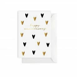 ELM Paper - Wedding Cards
