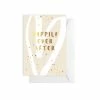 ELM Paper - Card - Birthday - Happily Ever After Cards