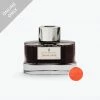 Graf Von Faber-Castell - Fountain Pen Ink - Burned Orange