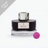 Fountain Pen Inks Graf Von Faber-Castell - Fountain Pen Ink - Electric Pink
