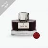 Graf Von Faber-Castell - Fountain Pen Ink - Garnet Red Fountain Pen Inks