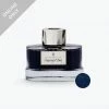 Graf Von Faber-Castell - Fountain Pen Ink - Midnight Blue