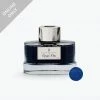 Fountain Pen Inks Graf Von Faber-Castell - Fountain Pen Ink - Royal Blue