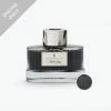 Graf Von Faber-Castell - Fountain Pen Ink - Stone Grey