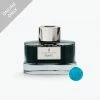 Graf Von Faber-Castell - Fountain Pen Ink - Turquoise